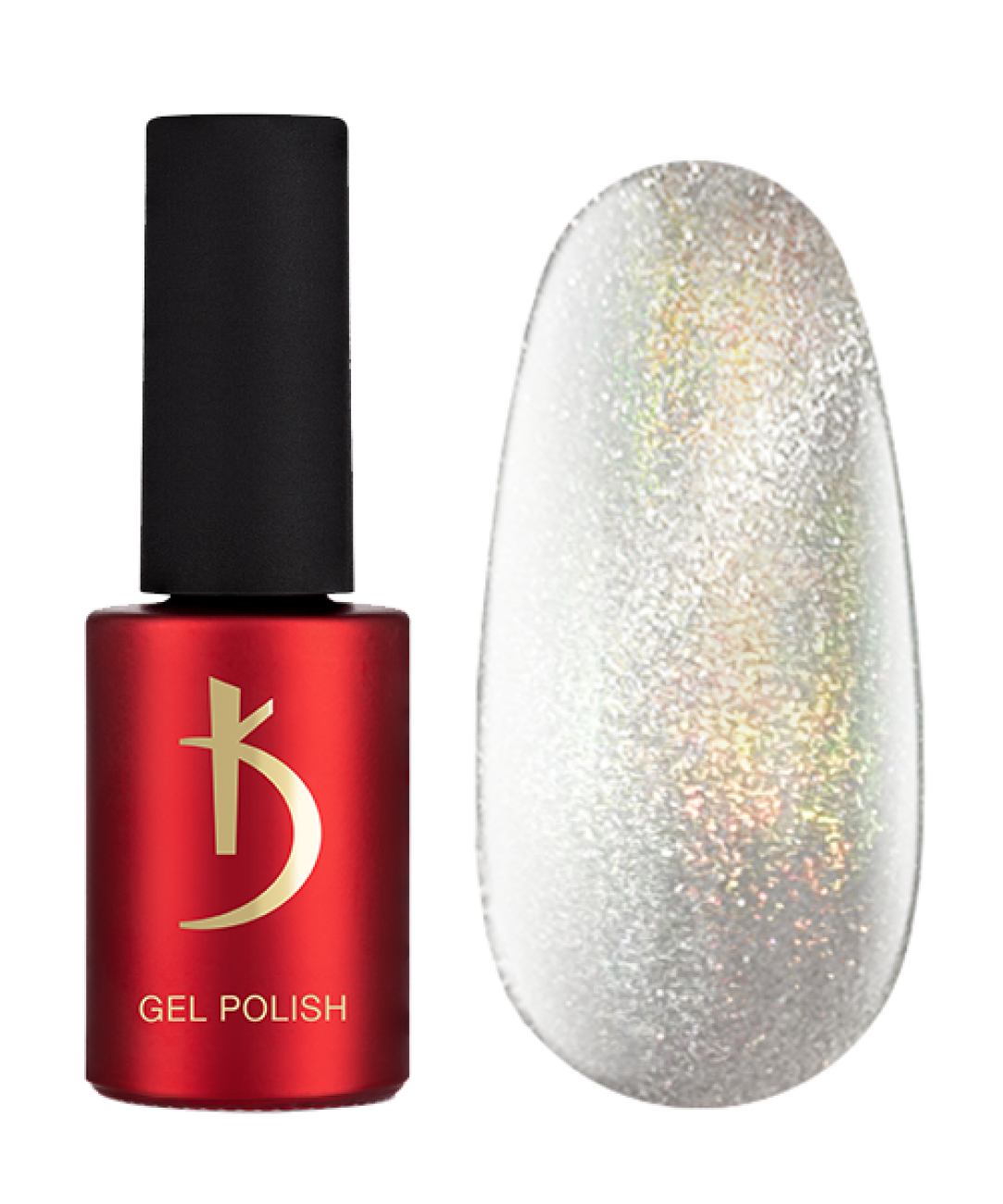 20121679_main Gel Polish GG 04 - immagine 1