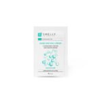 Crema mani e unghie con cheratina, argento ed estratto di arnica Shelly 4 ml x 100 pz - immagine 2