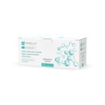 Crema mani e unghie con cheratina, argento ed estratto di arnica Shelly 4 ml x 100 pz - immagine 3