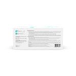 Crema mani e unghie con cheratina, argento ed estratto di arnica Shelly 4 ml x 100 pz - immagine 4