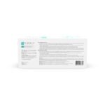 Crema mani e unghie con cheratina, argento ed estratto di arnica Shelly 4 ml x 100 pz - immagine 6