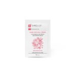 Crema mani e unghie con collagene, elastina ed estratto di peonia Shelly 4 ml x 100 pz - immagine 2