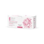 Crema mani e unghie con collagene, elastina ed estratto di peonia Shelly 4 ml x 100 pz - immagine 3