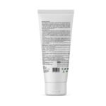 Crema nutriente per piedi con olio di macadamia ed estratto di eucalipto Shelly 200 ml - immagine 3