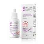 Ammorbidente per unghie incarnite Shelly 30 ml