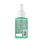 Olio secco olografico per cuticole Shelly 30 ml - immagine 2