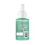 Olio secco olografico per cuticole Shelly 30 ml - immagine 6