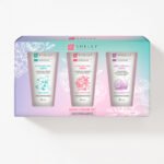 Set creme mani Shelly Hand Cream Set