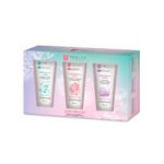 Set creme mani Shelly Hand Cream Set - immagine 4