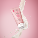 Balsamo lenitivo per piedi con urea, pantenolo ed estratto di fucus Shelly 100 ml - immagine 2