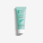 Balsamo rigenerante per piedi con bisabololo, allantoina e olio di rosmarino Shelly 100 ml