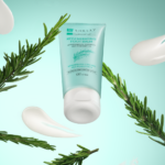 Balsamo rigenerante per piedi con bisabololo, allantoina e olio di rosmarino Shelly 100 ml - immagine 2