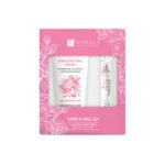 Set regalo mani e unghie Shelly Hand and Nail Set - immagine 2