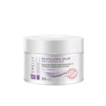 Balsamo rigenerante con acido salicilico Shelly 50 ml - immagine 2