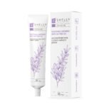 Unguento lenitivo con olio di tea tree Shelly 30 ml