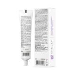 Unguento lenitivo con olio di tea tree Shelly 30 ml - immagine 3