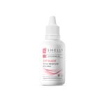 Remover per cuticole con urea Soft Blade Shelly 30 ml