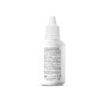 Remover per cuticole con urea Soft Blade Shelly 30 ml - immagine 2