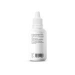 Remover per cuticole con urea Soft Blade Shelly 30 ml - immagine 6