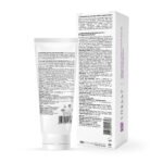 Balsamo deodorante per piedi con farnesolo Shelly 75 ml - immagine 4