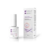 Olio protettivo per unghie Shelly 15 ml