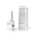 Olio protettivo per unghie Shelly 15 ml - immagine 2