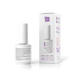 Olio protettivo per unghie Shelly 15 ml - immagine 3