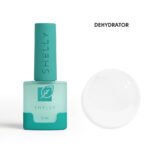 Disidratatore per unghie Shelly 12 ml