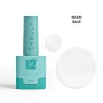 Base rinforzante per gel polish Hard Base Shelly 12 ml