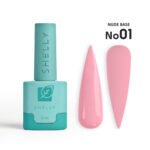 Base camouflage 01 Nude Base Shelly 12 ml