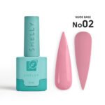 Base camouflage 02 Nude Base Shelly 12 ml