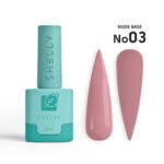 Base camouflage 03 Nude Base Shelly 12 ml