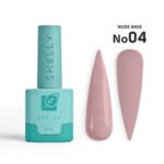 Base camouflage 04 Nude Base Shelly 12 ml