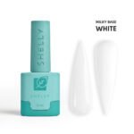 Base colorata Milky Base Shelly 12 ml