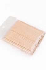 Set bastoncini d'arancio Shelly, 100 pz - immagine 2