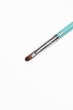 Pennello doppio per manicure Shelly - immagine 3