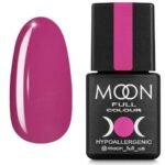 MOON FULL ENVY Color Rubber BASE 8 мл №15