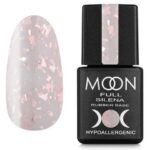 POTAL RUBBER BASE SILENA 8ml №2022