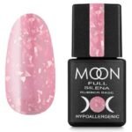 POTAL RUBBER BASE SILENA 8ml №2027