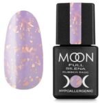 POTAL RUBBER BASE SILENA 8ml №2031