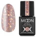 POTAL RUBBER BASE SILENA 8ml №2034