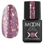 POTAL RUBBER BASE SILENA 8ml №2036