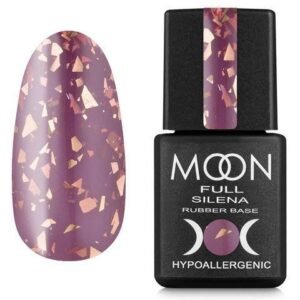 POTAL RUBBER BASE SILENA 8ml №2036