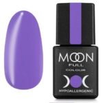 Moon Full № Summer № 902