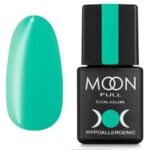 Moon Full № Summer № 903