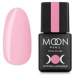 Moon Full № Summer № 910