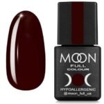 MOON FULL ENVY Color Rubber BASE 8 мл №12