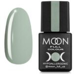MOON FULL ENVY Color Rubber BASE 8 мл №20