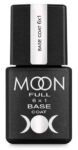 Moon Full 6х1 BASE Coat 8 ml