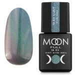 Moon Full 9D Cat Eye gel 8 ml CE #03